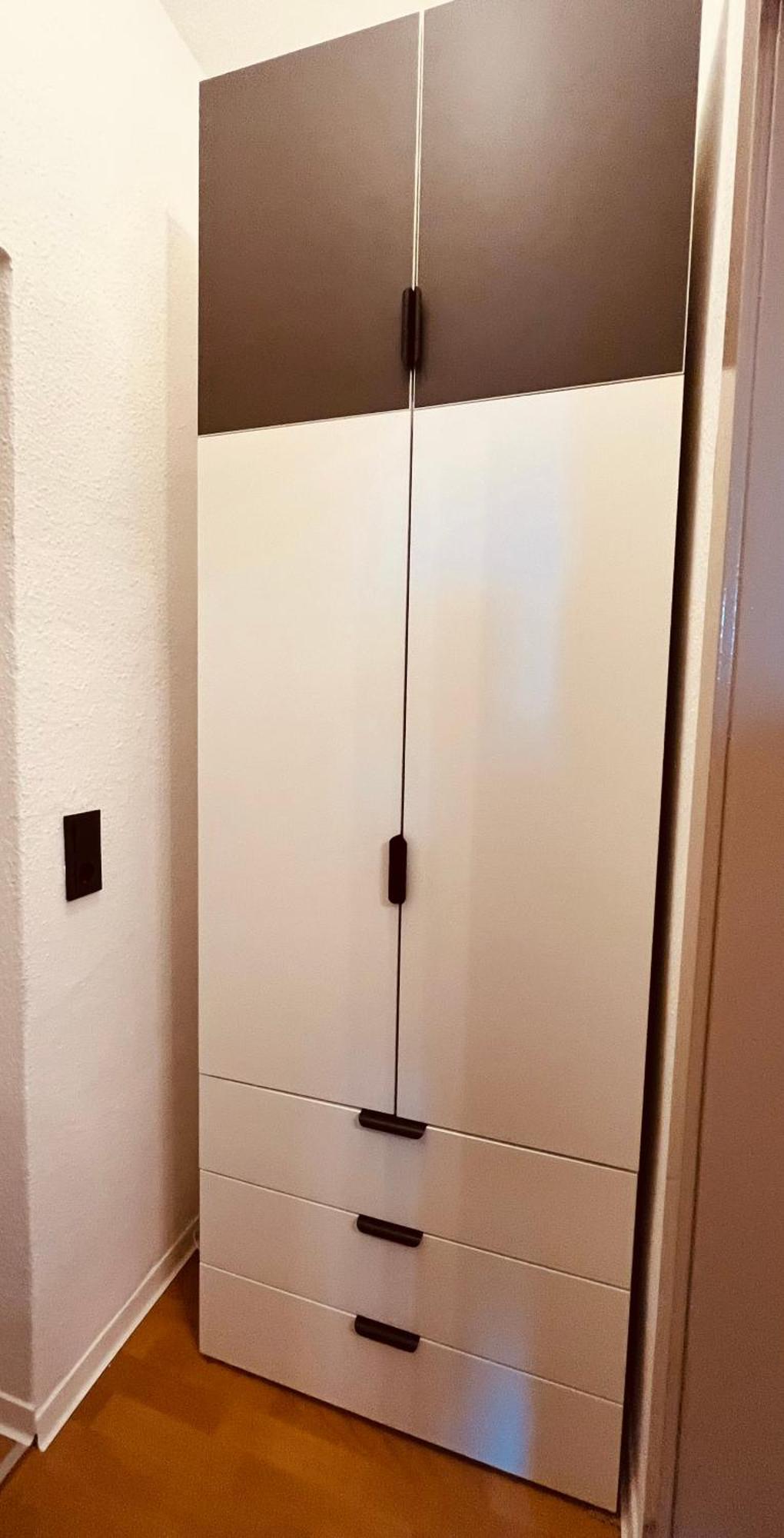 Apartment Tenx Mittweida Exterior foto